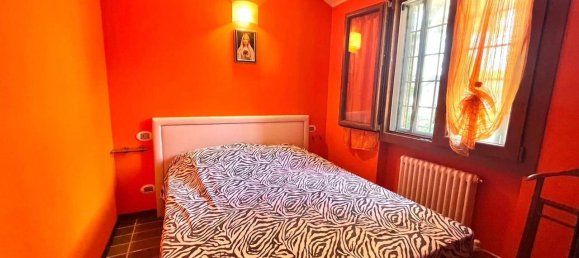 3-Zimmer Haus in Comacchio, Italy, Nr. 146125 25