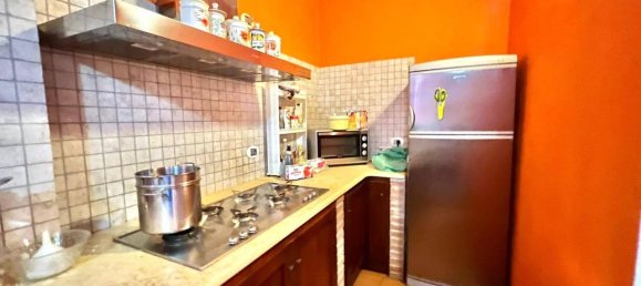 3-Zimmer Haus in Comacchio, Italy, Nr. 146125 16