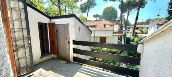 3-Zimmer Haus in Comacchio, Italy, Nr. 146125 31