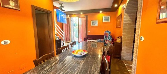 3-Zimmer Haus in Comacchio, Italy, Nr. 146125 12