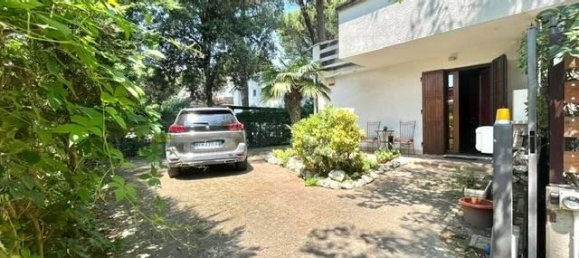 3-Zimmer Haus in Comacchio, Italy, Nr. 146125 4