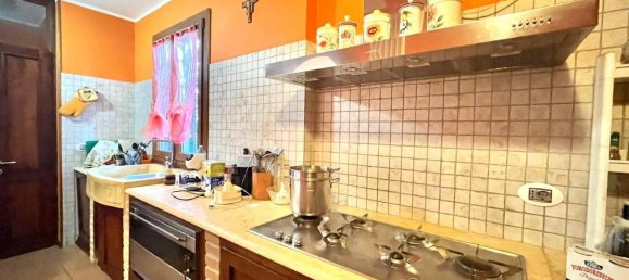 3-Zimmer Haus in Comacchio, Italy, Nr. 146125 17