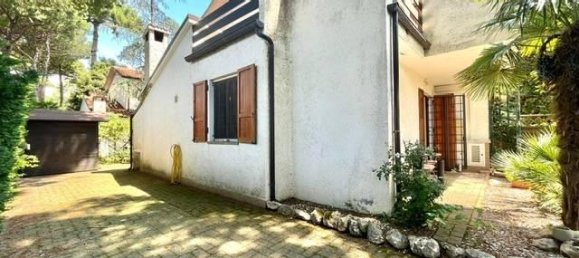 3-Zimmer Haus in Comacchio, Italy, Nr. 146125 7