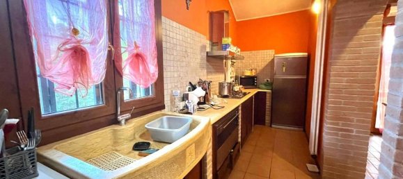 3-Zimmer Haus in Comacchio, Italy, Nr. 146125 18