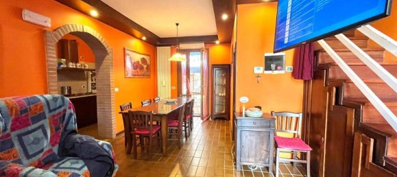 3-Zimmer Haus in Comacchio, Italy, Nr. 146125 14