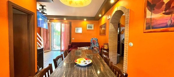 3-Zimmer Haus in Comacchio, Italy, Nr. 146125 20