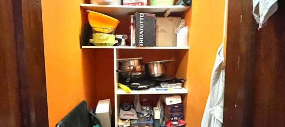 3-Zimmer Haus in Comacchio, Italy, Nr. 146125 21