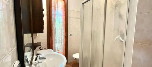 3-Zimmer Haus in Comacchio, Italy, Nr. 146125 22