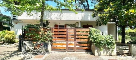 3-Zimmer Haus in Comacchio, Italy, Nr. 146125 2