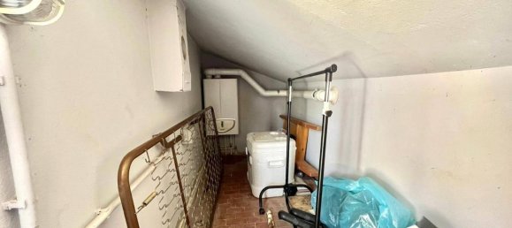 3-Zimmer Haus in Comacchio, Italy, Nr. 146125 33