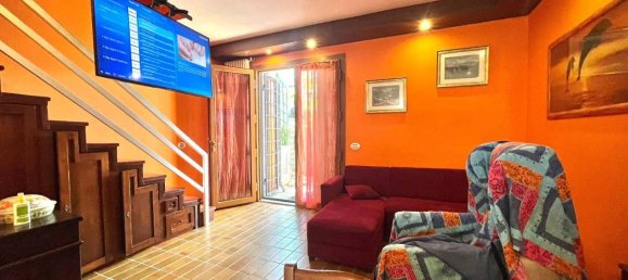 3-Zimmer Haus in Comacchio, Italy, Nr. 146125 13