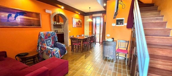 3-Zimmer Haus in Comacchio, Italy, Nr. 146125 15