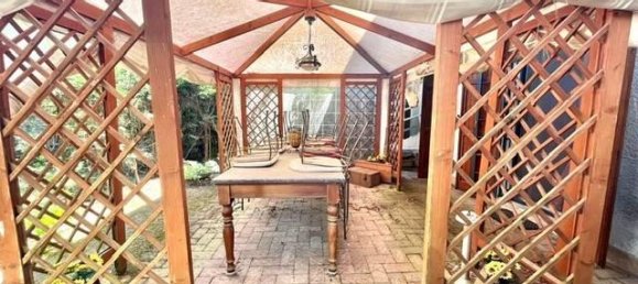 3-Zimmer Haus in Comacchio, Italy, Nr. 146125 10