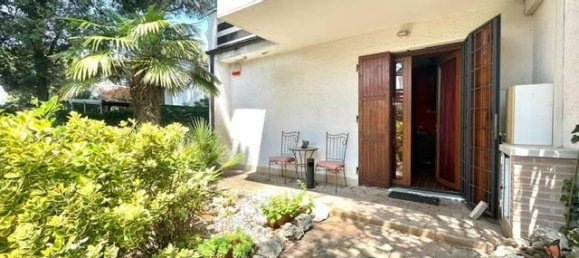 3-Zimmer Haus in Comacchio, Italy, Nr. 146125 6