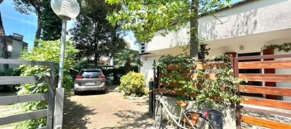 3-Zimmer Haus in Comacchio, Italy, Nr. 146125 3