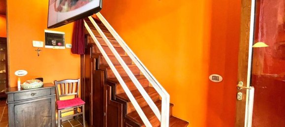 3-Zimmer Haus in Comacchio, Italy, Nr. 146125 23