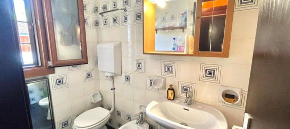 3-Zimmer Haus in Comacchio, Italy, Nr. 146125 34