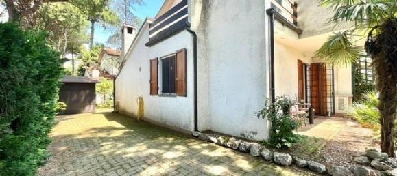 3-Zimmer Haus in Comacchio, Italy, Nr. 146125 5