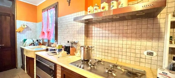 3-Zimmer Haus in Comacchio, Italy, Nr. 146125 19