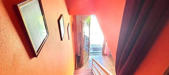 3-Zimmer Haus in Comacchio, Italy, Nr. 146125 27
