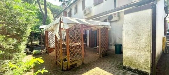 3-Zimmer Haus in Comacchio, Italy, Nr. 146125 9