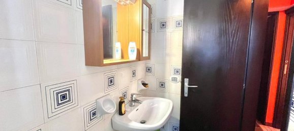 3-Zimmer Haus in Comacchio, Italy, Nr. 146125 35