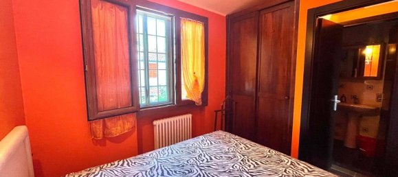 3-Zimmer Haus in Comacchio, Italy, Nr. 146125 26