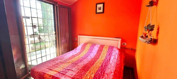 3-Zimmer Haus in Comacchio, Italy, Nr. 146125 30