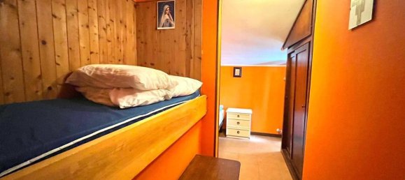 3-Zimmer Haus in Comacchio, Italy, Nr. 146125 24