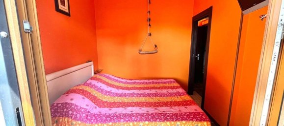 3-Zimmer Haus in Comacchio, Italy, Nr. 146125 29