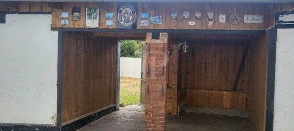 6 rooms House in Ludwigslust-Parchim, Germany No. 175715 6