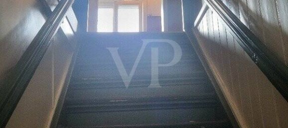 6 rooms House in Ludwigslust-Parchim, Germany No. 175715 13