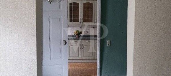 6 rooms House in Ludwigslust-Parchim, Germany No. 175715 23