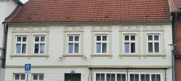 6 rooms House in Ludwigslust-Parchim, Germany No. 175715 2