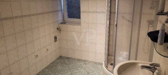 6 rooms House in Ludwigslust-Parchim, Germany No. 175715 21