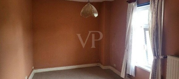 6 rooms House in Ludwigslust-Parchim, Germany No. 175715 19