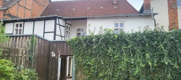 6 rooms House in Ludwigslust-Parchim, Germany No. 175715 3