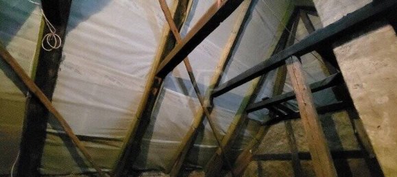 6 rooms House in Ludwigslust-Parchim, Germany No. 175715 28