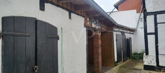 6 rooms House in Ludwigslust-Parchim, Germany No. 175715 4