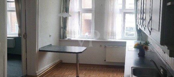 6 rooms House in Ludwigslust-Parchim, Germany No. 175715 25