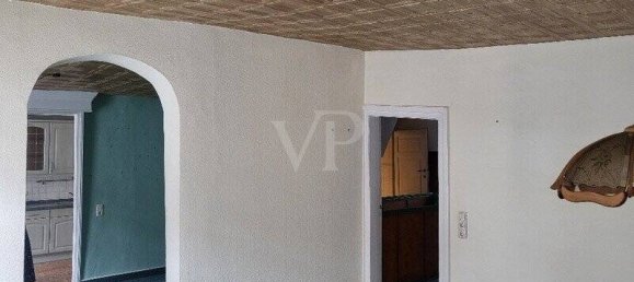 6 rooms House in Ludwigslust-Parchim, Germany No. 175715 22