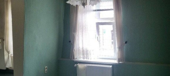 6 rooms House in Ludwigslust-Parchim, Germany No. 175715 24