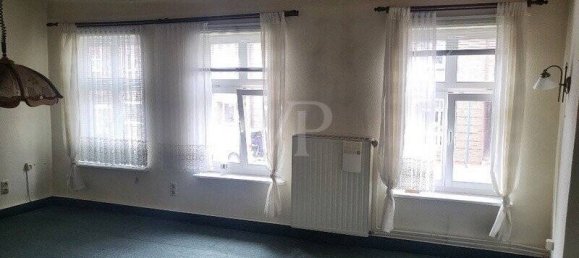 6 rooms House in Ludwigslust-Parchim, Germany No. 175715 20