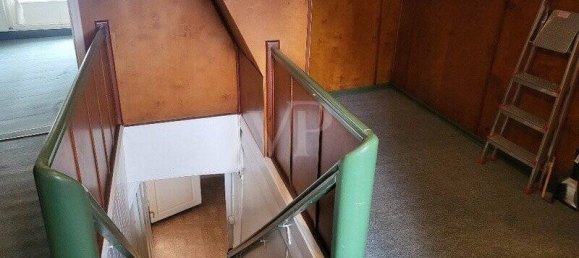 6 rooms House in Ludwigslust-Parchim, Germany No. 175715 14