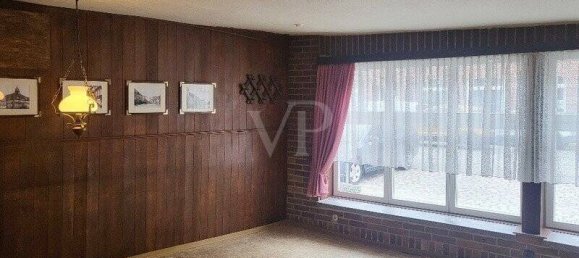 6 rooms House in Ludwigslust-Parchim, Germany No. 175715 12