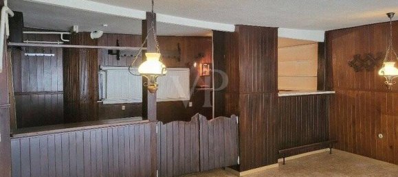 6 rooms House in Ludwigslust-Parchim, Germany No. 175715 11