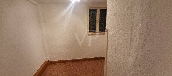 6 rooms House in Ludwigslust-Parchim, Germany No. 175715 27