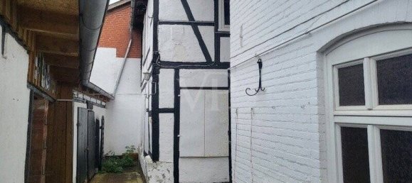 6 rooms House in Ludwigslust-Parchim, Germany No. 175715 5