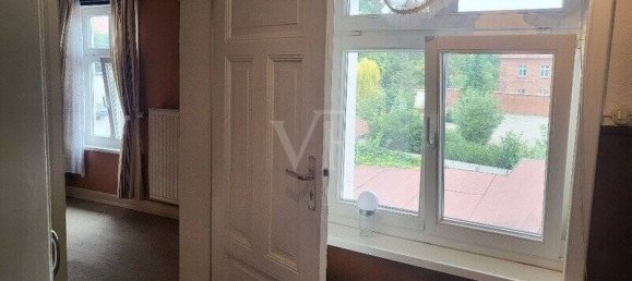 6 rooms House in Ludwigslust-Parchim, Germany No. 175715 18