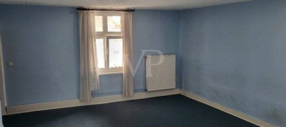 6 rooms House in Ludwigslust-Parchim, Germany No. 175715 17